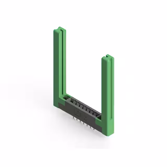 356-007-420-158 EDAC Inc.  Edgeboard Connectors